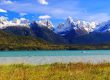 Alaska Adventure