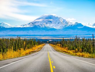 Andalusia & Algarve Road Trip