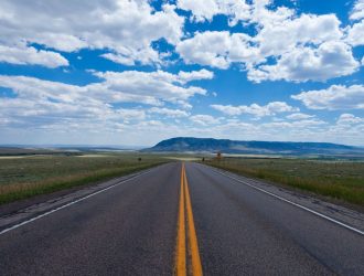 Romania &Bulgaria Road Trip