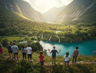 7 Epic Day Trips