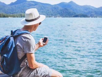 Accessible Travel