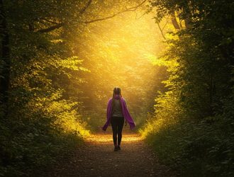 Mindful Journeys
