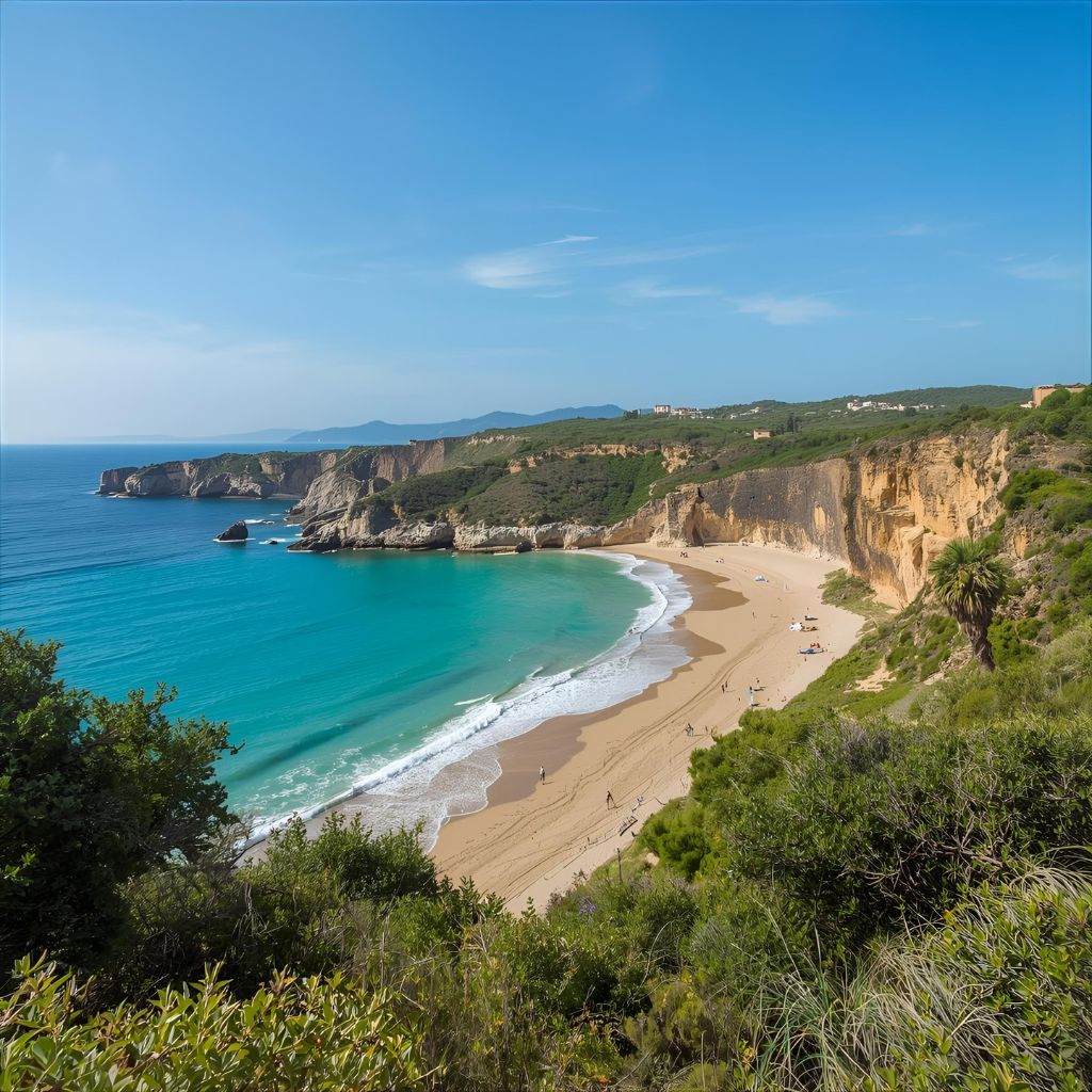 What is Bleisure Travel