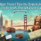 Budget Travel Tips for Expensive Cities in the USA The Ultimate Guide