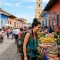 Budget Travel Nicaragua