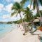 Cheapest Beach Vacations in the World