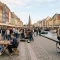 Copenhagen Budget Travel