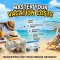 How Much Does a Vacation Cost