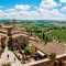 Italy Travel Budget